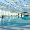 Отель Miramar La Cigale Hôtel Thalasso & Spa, фото 21