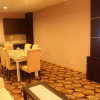 Отель Royal Suite, фото 2