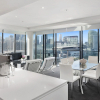 Отель Docklands Private Collection of Apartments - NewQuay, фото 28