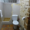 Отель No.5b - Lovely Studio Apt with A/C in the Centre of the Old Town, фото 6