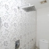 Отель Trans City Hotel, фото 9