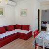 Отель Apartments Pharos, фото 4