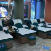 Отель Microtel by Wyndham Changsha Xingsha, фото 6