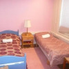 Отель Iltatähti, фото 10