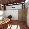 Отель Holidays2Malaga Alameda Barcelo Parking & High Speed WIFI, фото 20