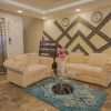 Отель Capital O 624 Hotel Rudra View Pvt. Ltd., фото 13
