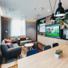Отель Holiday Inn Eindhoven Airport, an IHG Hotel, фото 26