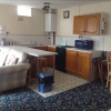 Отель Safe Harbour Inn, фото 20