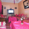 Отель Dar Al Hamra, фото 7