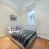 Отель Luxury Private Apartment in Kensington, фото 3
