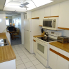 Отель Tivoli by the Sea - Unit 604 2 Bedrooms 2 Bathrooms Apts, фото 3