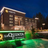Отель La Quinta Inn & Suites by Wyndham Marysville, фото 38
