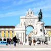 Отель Canto Do Fado (Fados Corner), фото 1