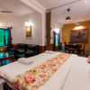Отель Mandore Guest House, фото 2