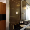 Отель Hello Hotel (Nanning Mayi Interchange Subway Station), фото 13