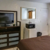 Отель Richard's Hotel, фото 4
