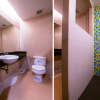 Отель Bangsean Hotel, фото 5