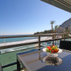 Отель Frentemar Costa Calpe, фото 5