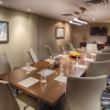 Отель DoubleTree by Hilton Denver - Westminster, фото 18