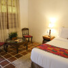 Отель El Carmen Suites, фото 7