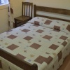 Отель Zarco B&B - Bed and breakfast, фото 17