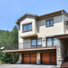 Отель Potato Patch Luxury 4 Bedroom Townhome - Vail Point, фото 1