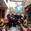 Отель GRAN PUNO INN HOSTAL - Hostel, фото 18