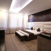 Отель OYO 4779 Hotel Vansh Palace, фото 4