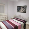 Отель Apartamentos el rebalaje, фото 3