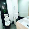 Отель RadZone Hostel, фото 19