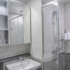 Отель Golden Planet Hotel & Resort, фото 18