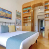 Отель Colosseo Family Art 3BDR - Home and More, фото 4