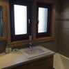 Отель Luxury Apartment, 350m to ski lift, south facing, close to town centre, фото 7