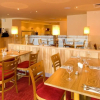 Отель Premier Inn Leicester City Centre, фото 15