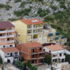 Отель Apartmani Zoran, фото 1