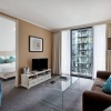Отель StayCentral Serviced Apartments - Southbank, фото 2