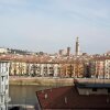 Отель Verona For Rent Selene в Вероне