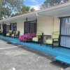 Отель Opononi Lighthouse Motel, фото 7