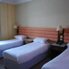 Отель The St George Hotel, фото 9