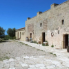 Отель Antica Masseria Ficazzana, фото 15