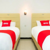 Отель Anugrah Bromo Homestay by OYO Rooms, фото 40