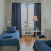 Отель Polhem Bed & Breakfast, фото 27