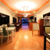 Отель Phuket Airport Inn, фото 20