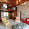 Отель Villa Ortakent, фото 13