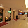 Отель Yasen Boutique Hotel, фото 30