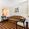 Отель Quality Inn Monee I-57, фото 9