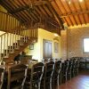 Отель Agriturismo La pulledraia, фото 21