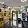 Отель Puebla Inn Express, фото 13