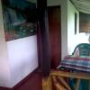 Отель Rawanas Home stay, фото 1