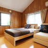 Отель Tenka Chaya Residence East, фото 3